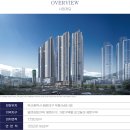 주식회사 경동건설 이미지