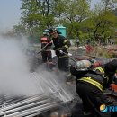 낙성대동-41 이미지