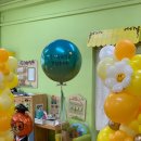 흥왕초등학교병설유치원 이미지