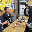 송정백제약국 이미지