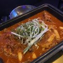 발빠닭 티스토리