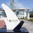비워 - 남구 동명로 125 | 비워