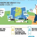 성남청소년문화의집 이미지
