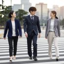 체력관리와 건강 이미지