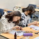 나만의 향수 만들기 : 감정오일 향수와 꽃 향수