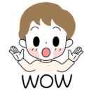 준자동차용품점 이미지