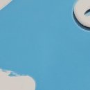 서울미래내과의원 이미지