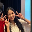 다요 이미지