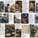 ▣18-1. 고통정대부수황해도관찰사배공신도비명(故通政大夫守黃海道觀察使裴公神道碑銘)-幷序 이미지