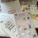 【외노자의 임신 : 9~13주차 기록】 24년 12월생 예비 용띠맘, 도쿄사는 임산부의 먹고사는 일상, 임신...