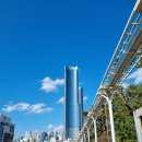 본우리집밥 KBS부산점 | 갈맷길 2-1 &amp; 풍원장 집밥 후기