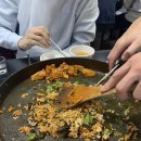 오근내닭구이2