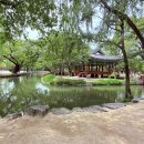 『공지적 인류주의와 공정성의 영토: 분배, 절차, 공동체에 관한 신학‐철학적 성찰』