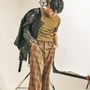 더블케이 이미지