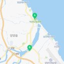 지에스25 낙산해송점 이미지