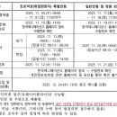 애니고글 이미지