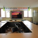 제주서초등학교 이미지