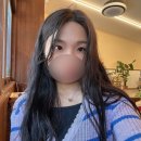 첨단중앙로170번길1 이미지