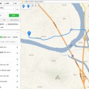 개진면사무소 이미지