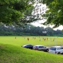 한국노총교육원 이미지