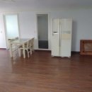 정운가스 이미지