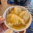 중랑구청 | 중랑구청 맛집 소곱창에 곱이 가득한 나이스곱창 재방문 후기