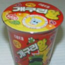 째리이미지 Daum카페