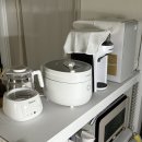 노원행복한약국 | [임신 일기 : 38주차 기록] 여전히 여기저기 잘 다니는 만삭 임산부 🤰🏻💬 / 신생아 빨래 마무리 / 맘마존...