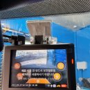 청년카케어 이미지