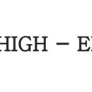 하이엔드 PT(High End PT) 이미지
