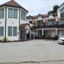 마레하우스펜션 이미지