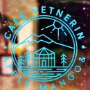 상효동-6 이미지