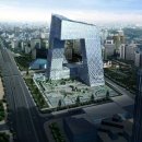 세계가 놀라는 중국의 10大 건축물 이미지