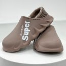 차백신연구소 &#34;3세대 B형간염 백신 국내 1상 투여 완료&#34; 이미지