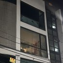 여름의피아노스튜디오