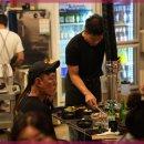 돈사무소 이미지