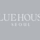 크크하우스