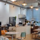 대전예술고등학교 | 대전 상대동 신상카페 클립커피하우스