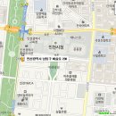 청진회계사무소