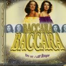 Yes Sir I Can Boogie(Baccara) 이미지