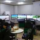 모라부산학원 이미지