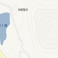 향교말길47 이미지