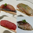 사림동103 | 창원 일식 오마카세 나츠 초밥 스시 사림동 맛집