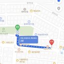 함박마을 공영주차장 이미지