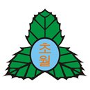 초월초등학교 이미지