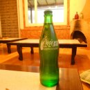 초정약수원탕매점 이미지