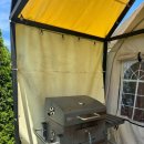 세라의 작은정원 이미지