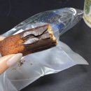 숨바이오 | 아이디어스 휘낭시에 숨바꼭집 택배후기