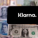 동원시스템즈(주) 이미지