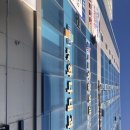 남악하나내과의원 이미지